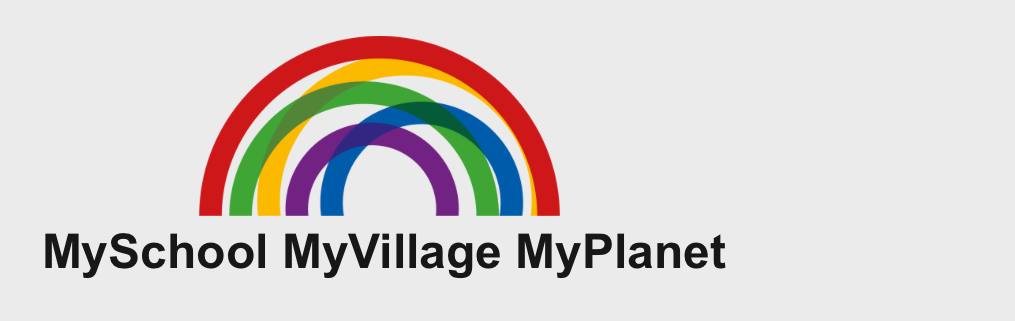 MySchool Logo