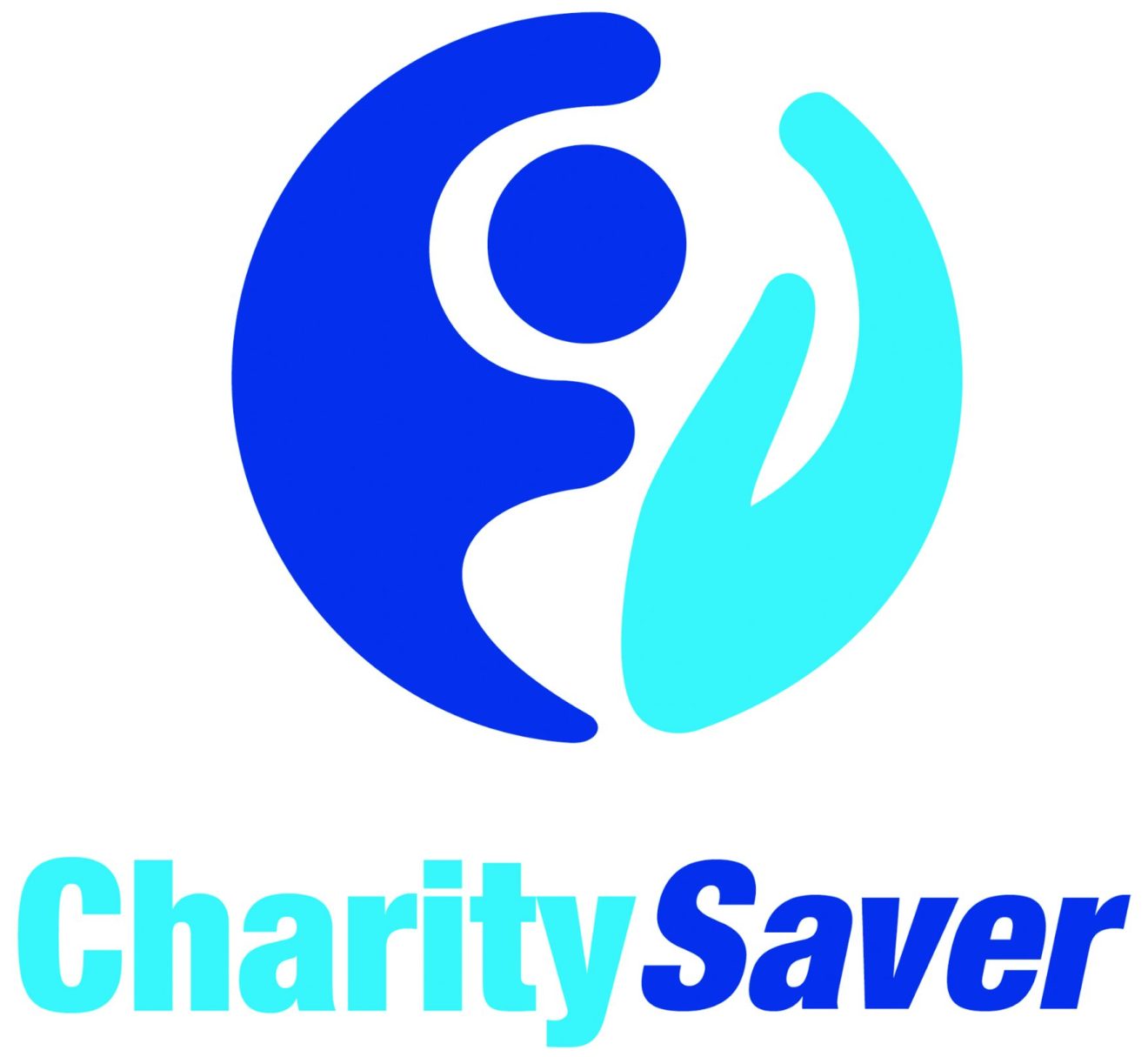 LLF Lucky Lucy Foundation NPO 091636 PBO 930036404